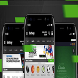 Tips Betway-online betting!