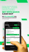 2 Schermata Tips Betway-online betting!