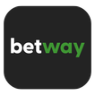 Betway Guide Sports betting