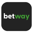 Betway Guide Sports betting आइकन