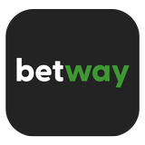 Betway Guide Sports betting