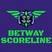 BETWAY SCORELINE APK