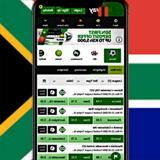 Beway Betting App SA ícone