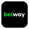 Tips Betway online betting APK