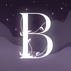 Betwixt—The Mental Health Game ikon