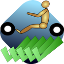 Better Driver APK