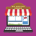 Build Shopify Store 🛍️ Full Ecommerce Course biểu tượng
