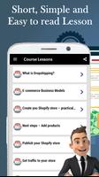 Build Shopify Store 🛍️ Full Ecommerce Course ảnh chụp màn hình 1