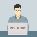 XCode Swift Developer Guide APK