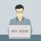 XCode Swift Developer Guide Zeichen