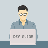 XCode Swift Developer Guide