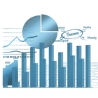 Business Plan Writing Course ícone