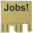 Job Search Guide - Job Finder, CV and Interview APK