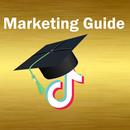 Marketing Guide: Go Viral with TikTok Social Hype APK