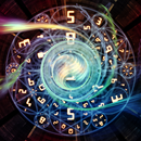 Numerology 🔮 Supernatural Psychic Reading Guide🔮 APK