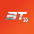 Better Track icono