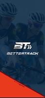 Better Track Poster