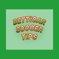 BETTICAR SOCCER TIPS
