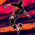 Betting Tips: Sport Blog and Podcast