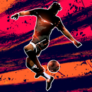 Betting Tips: Sport Blog and Podcast APK