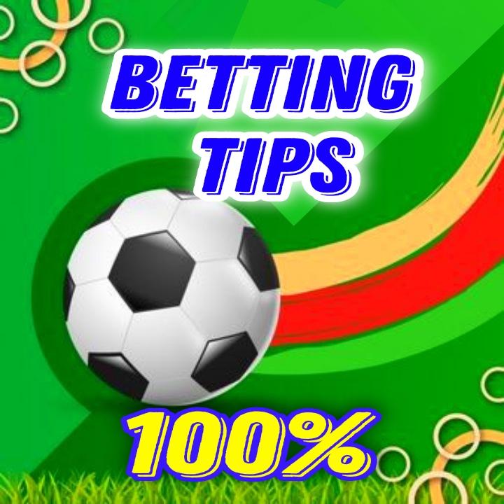 Betting Tips 100 Win APK for Android Download