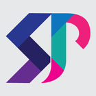 Betting Tips Premium icon