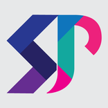 Sportpesa Jackpot And Betting