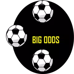 Baixar Correct score half time full time draw prediction APK