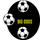APK Correct score half time full time draw prediction