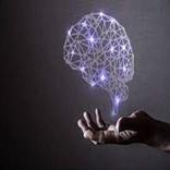 Betting Techniques & Tips