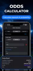 Football Betting Tips & Odds XAPK download
