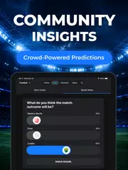 Football Betting Tips & Odds XAPK download
