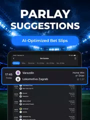 Football Betting Tips & Odds XAPK download