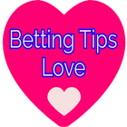 Betting Tips Football Free simgesi