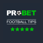 Football Scoring Tips icon