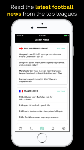 Pro Bet Apk Pro Bet Apk