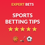 Sports Betting Predictions