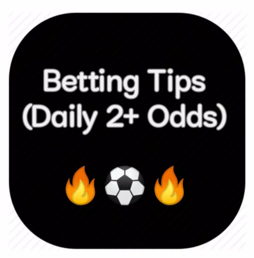Betting Tips (Daily 2+Odds) APK for Android Download