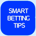 SMART BETTING TIPS