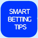 APK SMART BETTING TIPS
