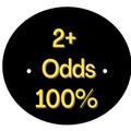 BETTING TIPS: FREE SURE WINS 100% PREDICTIONS