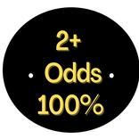 BETTING TIPS: FREE SURE WINS 100% PREDICTIONS