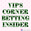 VIP Betting Tips and Daily Predictions APK