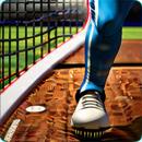 Betting vip APK