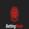 Betting Brains APK