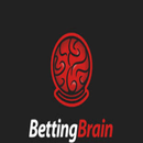 Betting Brains APK