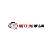 Betting Brains ảnh chụp màn hình 2