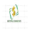 BETTING COMMUNITY FORUM APK