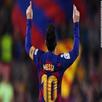 Football predictions APK