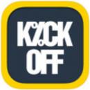 KICK OFF BETTING GAMES APK
